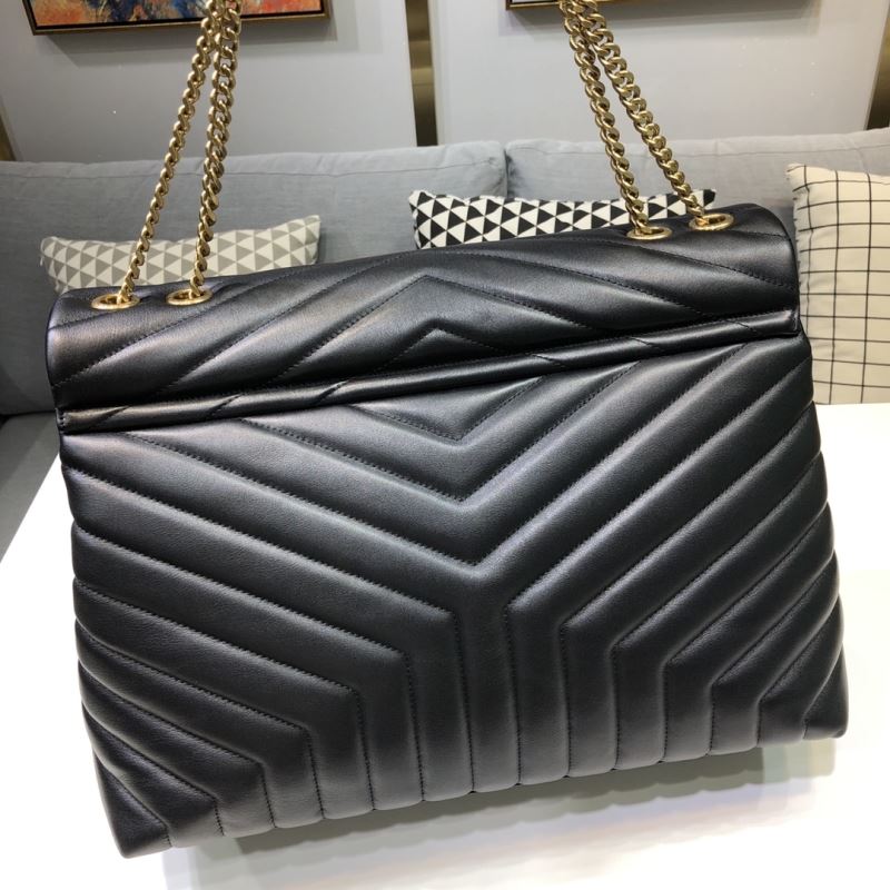 Y51 envelope bags